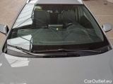  Toyota  Corolla TOYOTA  / 2019 / 5P / STATION WAGON TS HYBRID BUSINESS TECH #10