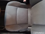  Toyota  Corolla TOYOTA  / 2019 / 5P / STATION WAGON TS HYBRID BUSINESS TECH #12