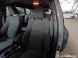  Toyota  Corolla TOYOTA  / 2019 / 5P / STATION WAGON TS HYBRID BUSINESS TECH #11