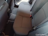  Toyota  Corolla TOYOTA  / 2019 / 5P / STATION WAGON TS HYBRID BUSINESS TECH #16