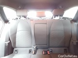  Toyota  Corolla TOYOTA  / 2019 / 5P / STATION WAGON TS HYBRID BUSINESS TECH #15