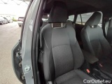  Toyota  Corolla TOYOTA  / 2019 / 5P / STATION WAGON TS HYBRID BUSINESS TECH #13