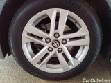  Toyota  Corolla TOYOTA  / 2019 / 5P / STATION WAGON TS HYBRID BUSINESS TECH #18
