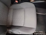  Toyota  Corolla TOYOTA  / 2019 / 5P / STATION WAGON TS HYBRID BUSINESS TECH #14