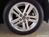  Toyota  Corolla TOYOTA  / 2019 / 5P / STATION WAGON TS HYBRID BUSINESS TECH #20