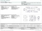  Toyota  Corolla TOYOTA  / 2019 / 5P / STATION WAGON TS HYBRID BUSINESS TECH #21