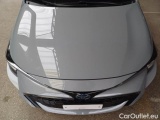  Toyota  Corolla TOYOTA  / 2019 / 5P / STATION WAGON TS HYBRID BUSINESS TECH #26