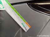  Toyota  Corolla TOYOTA  / 2019 / 5P / STATION WAGON TS HYBRID BUSINESS TECH #38