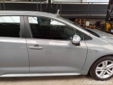  Toyota  Corolla TOYOTA  / 2019 / 5P / STATION WAGON TS HYBRID BUSINESS TECH #39