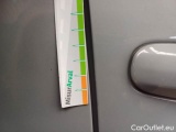  Toyota  Corolla TOYOTA  / 2019 / 5P / STATION WAGON TS HYBRID BUSINESS TECH #40