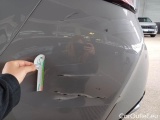  Toyota  Corolla TOYOTA  / 2019 / 5P / STATION WAGON TS HYBRID BUSINESS TECH #63