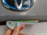  Toyota  Corolla TOYOTA  / 2019 / 5P / STATION WAGON TS HYBRID BUSINESS TECH #65