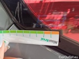  Toyota  Corolla TOYOTA  / 2019 / 5P / STATION WAGON TS HYBRID BUSINESS TECH #68