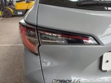  Toyota  Corolla TOYOTA  / 2019 / 5P / STATION WAGON TS HYBRID BUSINESS TECH #67