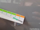  Toyota  Corolla TOYOTA  / 2019 / 5P / STATION WAGON TS HYBRID BUSINESS TECH #74