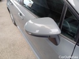  Toyota  Corolla TOYOTA  / 2019 / 5P / STATION WAGON TS HYBRID BUSINESS TECH #80