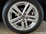  Toyota  Corolla TOYOTA  / 2019 / 5P / STATION WAGON TS HYBRID BUSINESS TECH #87