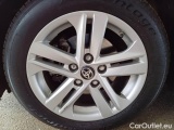  Toyota  Corolla TOYOTA  / 2019 / 5P / STATION WAGON TS HYBRID BUSINESS TECH #90