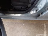  Toyota  Corolla TOYOTA  / 2019 / 5P / STATION WAGON TS HYBRID BUSINESS TECH #96