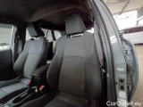  Toyota  Corolla TOYOTA  / 2019 / 5P / STATION WAGON TS HYBRID BUSINESS TECH #99