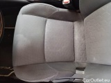  Toyota  Corolla TOYOTA  / 2019 / 5P / STATION WAGON TS HYBRID BUSINESS TECH #101