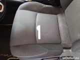  Toyota  Corolla TOYOTA  / 2019 / 5P / STATION WAGON TS HYBRID BUSINESS TECH #102