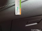  Toyota  Corolla TOYOTA  / 2019 / 5P / STATION WAGON TS HYBRID BUSINESS TECH #108