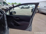  Toyota  Corolla TOYOTA  / 2019 / 5P / STATION WAGON TS HYBRID BUSINESS TECH #112