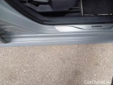  Toyota  Corolla TOYOTA  / 2019 / 5P / STATION WAGON TS HYBRID BUSINESS TECH #115