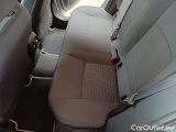  Toyota  Corolla TOYOTA  / 2019 / 5P / STATION WAGON TS HYBRID BUSINESS TECH #128