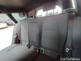  Toyota  Corolla TOYOTA  / 2019 / 5P / STATION WAGON TS HYBRID BUSINESS TECH #131
