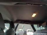  Toyota  Corolla TOYOTA  / 2019 / 5P / STATION WAGON TS HYBRID BUSINESS TECH #133