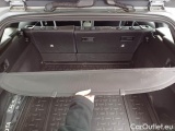  Toyota  Corolla TOYOTA  / 2019 / 5P / STATION WAGON TS HYBRID BUSINESS TECH #138