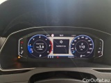  Volkswagen  Passat VOLKSWAGEN  / 2019 / 5P / STATION WAGON VAR. 2.0 TDI SCR EVO 110KW EXECUTIVE DSG #4
