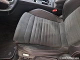  Volkswagen  Passat VOLKSWAGEN  / 2019 / 5P / STATION WAGON VAR. 2.0 TDI SCR EVO 110KW EXECUTIVE DSG #12