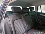  Volkswagen  Passat VOLKSWAGEN  / 2019 / 5P / STATION WAGON VAR. 2.0 TDI SCR EVO 110KW EXECUTIVE DSG #13