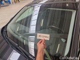  Volkswagen  Passat VOLKSWAGEN  / 2019 / 5P / STATION WAGON VAR. 2.0 TDI SCR EVO 110KW EXECUTIVE DSG #24