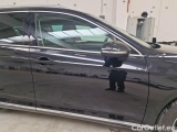  Volkswagen  Passat VOLKSWAGEN  / 2019 / 5P / STATION WAGON VAR. 2.0 TDI SCR EVO 110KW EXECUTIVE DSG #31