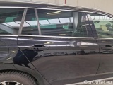  Volkswagen  Passat VOLKSWAGEN  / 2019 / 5P / STATION WAGON VAR. 2.0 TDI SCR EVO 110KW EXECUTIVE DSG #34