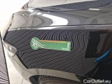  Volkswagen  Passat VOLKSWAGEN  / 2019 / 5P / STATION WAGON VAR. 2.0 TDI SCR EVO 110KW EXECUTIVE DSG #44