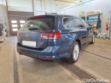  Volkswagen  Passat VOLKSWAGEN  / 2019 / 5P / STATION WAGON VAR. 2.0TDI SCR EVO 90KW BUSINESS DSG #2