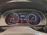  Volkswagen  Passat VOLKSWAGEN  / 2019 / 5P / STATION WAGON VAR. 2.0TDI SCR EVO 90KW BUSINESS DSG #4