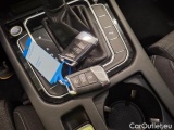  Volkswagen  Passat VOLKSWAGEN  / 2019 / 5P / STATION WAGON VAR. 2.0TDI SCR EVO 90KW BUSINESS DSG #6