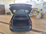  Volkswagen  Passat VOLKSWAGEN  / 2019 / 5P / STATION WAGON VAR. 2.0TDI SCR EVO 90KW BUSINESS DSG #7