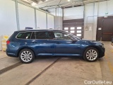  Volkswagen  Passat VOLKSWAGEN  / 2019 / 5P / STATION WAGON VAR. 2.0TDI SCR EVO 90KW BUSINESS DSG #9