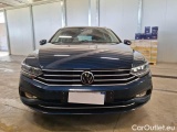 Volkswagen  Passat VOLKSWAGEN  / 2019 / 5P / STATION WAGON VAR. 2.0TDI SCR EVO 90KW BUSINESS DSG #8