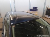  Volkswagen  Passat VOLKSWAGEN  / 2019 / 5P / STATION WAGON VAR. 2.0TDI SCR EVO 90KW BUSINESS DSG #11