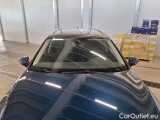  Volkswagen  Passat VOLKSWAGEN  / 2019 / 5P / STATION WAGON VAR. 2.0TDI SCR EVO 90KW BUSINESS DSG #12