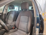  Volkswagen  Passat VOLKSWAGEN  / 2019 / 5P / STATION WAGON VAR. 2.0TDI SCR EVO 90KW BUSINESS DSG #13