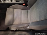  Volkswagen  Passat VOLKSWAGEN  / 2019 / 5P / STATION WAGON VAR. 2.0TDI SCR EVO 90KW BUSINESS DSG #14